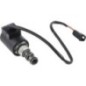 Hydraulikventil - 5193928 Hydraulikventil - 5193928