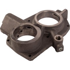 5183139 New Holland (CNH), New Holland 