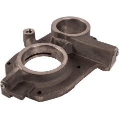 5183139 New Holland (CNH), New Holland 