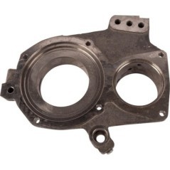5183139 New Holland (CNH), New Holland 