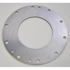 Brakes - Intermediate Discs – produkty dostępne w rolniczeczesci.pl