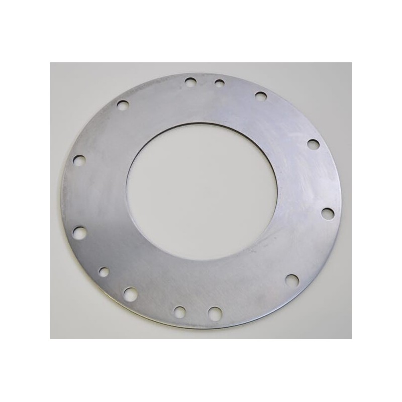 Intermediate disc CNH - 5191349 Intermediate disc CNH - 5191349