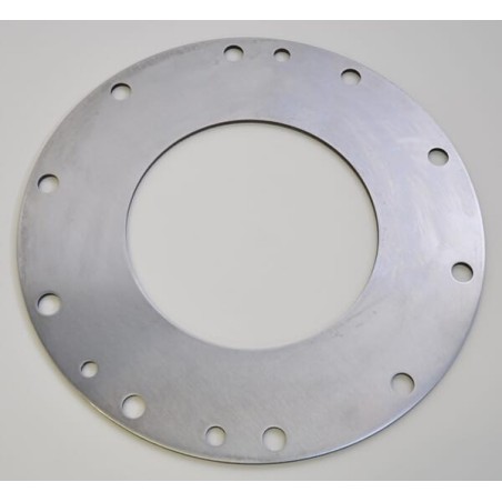 Brakes - Intermediate Discs – produkty dostępne w rolniczeczesci.pl