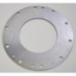 Intermediate disc CNH - 5191349 Intermediate disc CNH - 5191349