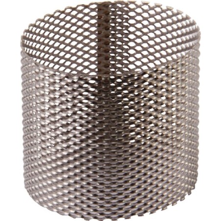 Filters – produkty dostępne w rolniczeczesci.pl