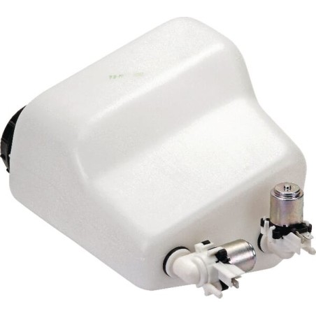 Reservoir Kit CNH - 5183084