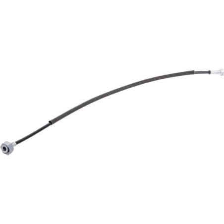 Cable - 5197375N