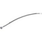 Kabel - 5197375N Kabel - 5197375N