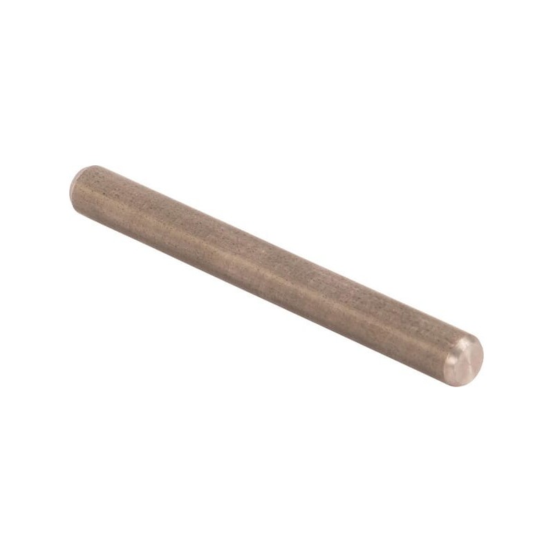 Roll pin - 5173242 Roll pin - 5173242