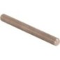 Spannstift - 5173242