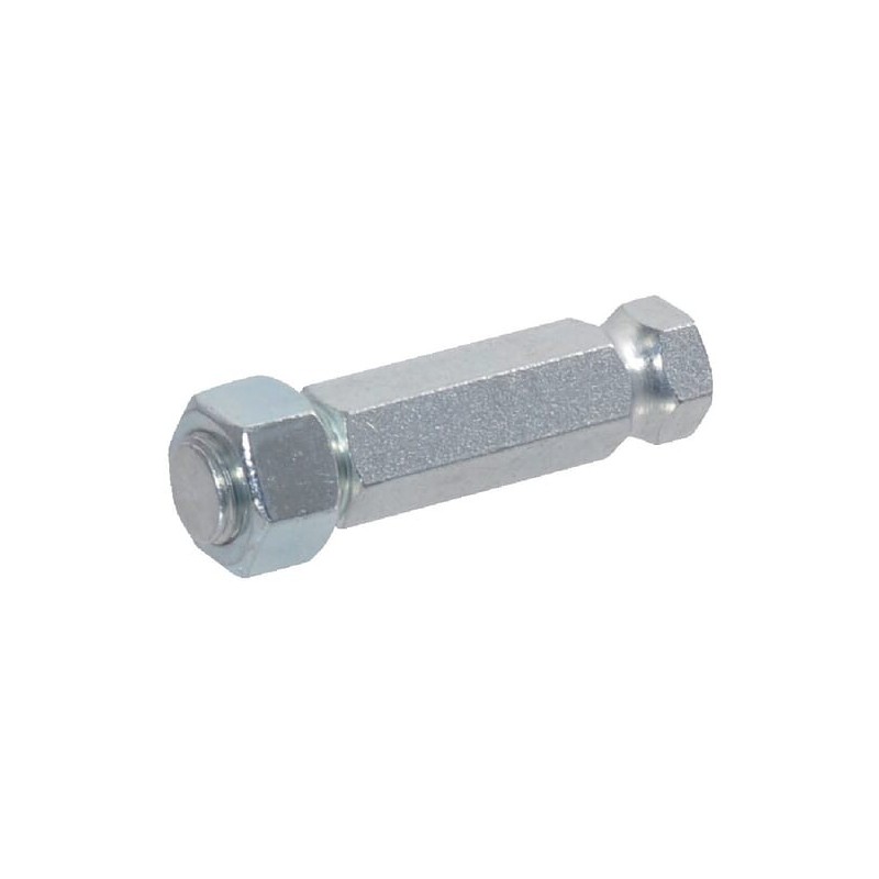 Adapter 3/8 Welle - 5196610