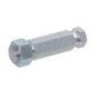 Adapter, 3/8, wał - 5196610