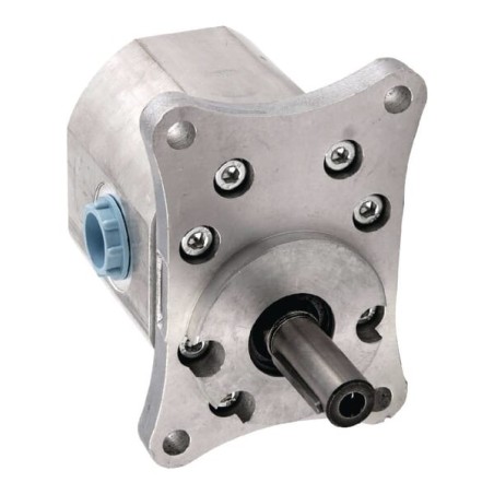 Hydrotor Tuchola rolniczeczesci.pl