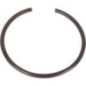 Ring - 5183662 Ring - 5183662