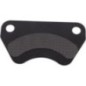 Brake pad - 5196706 Brake pad - 5196706