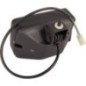Rear Lamp - 5180741N Rear Lamp - 5180741N