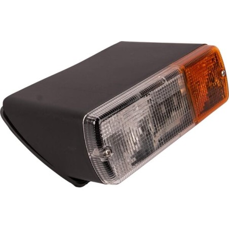 Front lights – produkty dostępne w rolniczeczesci.pl