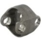 Doppelgabel CNH - 5191027 Doppelgabel CNH - 5191027