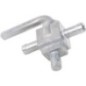 Ablasshahn - 5176344 Ablasshahn - 5176344