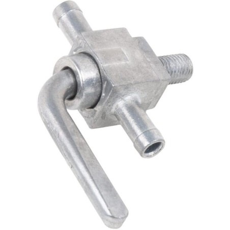 Drain tap - 5176344