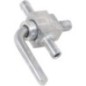 Drain tap - 5176344