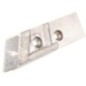 Share point RH carbide - 5185DCN