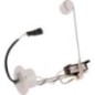 Schalter - 5189985 Schalter - 5189985