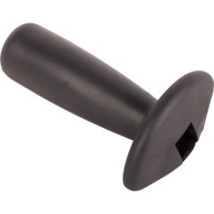 Knauf - 5192876