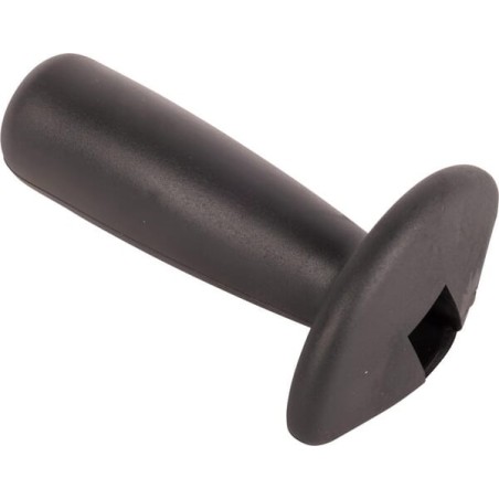 Knob - 5192876