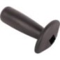 Knob - 5192876 Knob - 5192876