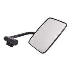 Fits CNH – produkty dostępne w rolniczeczesci.pl