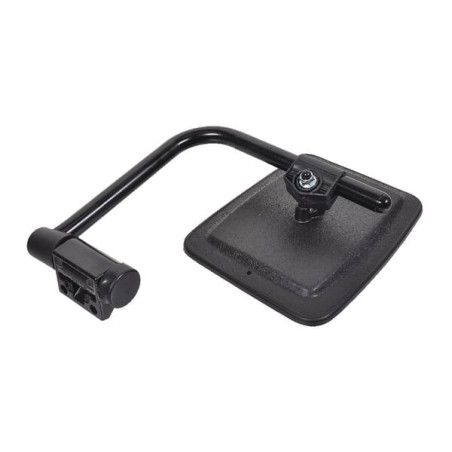Spiegel kpl CNH - 5194637