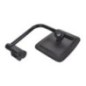 Mirror Cpl CNH - 5194637 Mirror Cpl CNH - 5194637