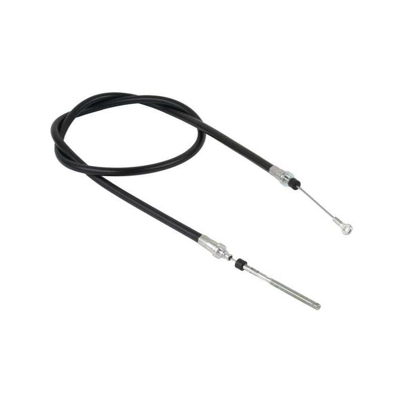 Flexible Control - 5192952 Flexible Control - 5192952