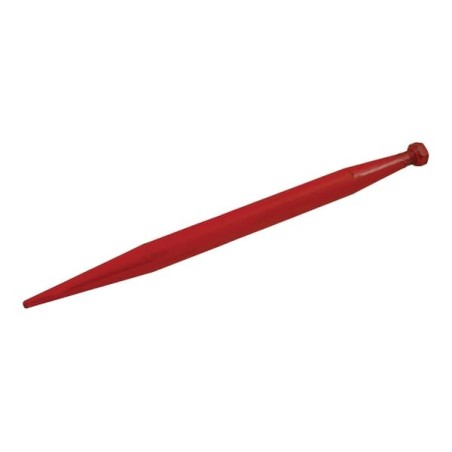 Zinken – produkty dostępne w rolniczeczesci.pl