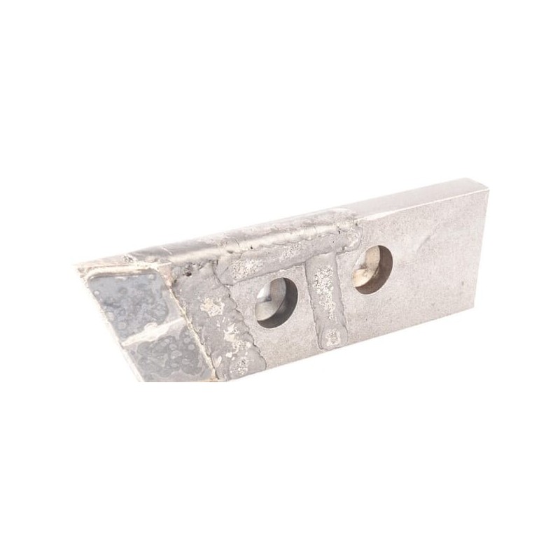 Share point LH carbide - 5185GCN