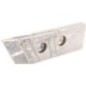 Share point LH carbide - 5185GCN