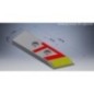 Share point LH carbide - 5185GCN
