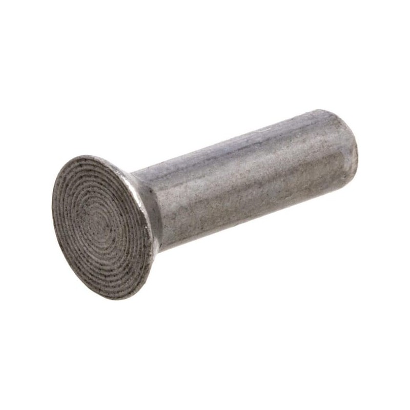 Rivets 0.5 kg pack 5x18 - 518V Rivets 0.5 kg pack 5x18 - 518V