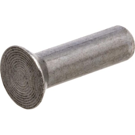 Rivets and screws – produkty dostępne w rolniczeczesci.pl
