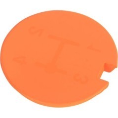 Cup, Cover - 5193231