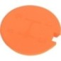 Cup, Cover - 5193231 Cup, Cover - 5193231