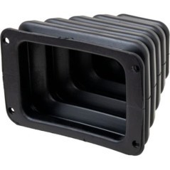 5180694 CNH, Fits New Holland 