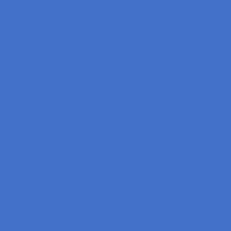 Lemken blau 5L - 518012KR