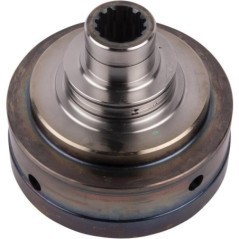 Gearbox – produkty dostępne w rolniczeczesci.pl