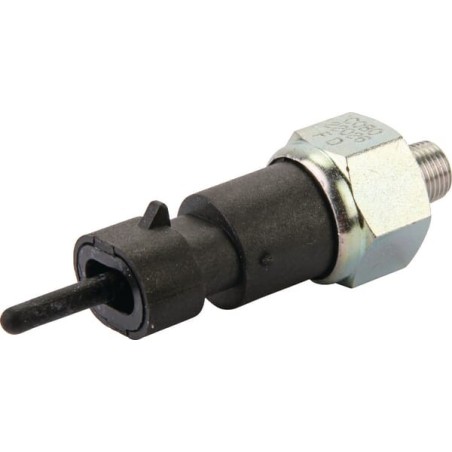 Multifunction switches – produkty dostępne w rolniczeczesci.pl