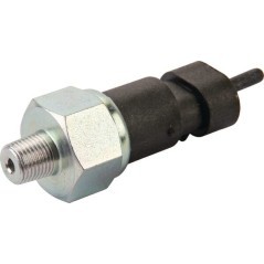 Bremslichtschalter - 5190018