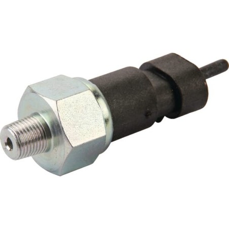 Brake light switch - 5190018