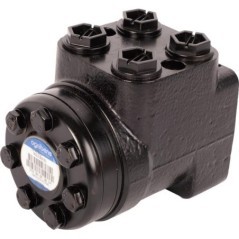 Control units – produkty dostępne w rolniczeczesci.pl