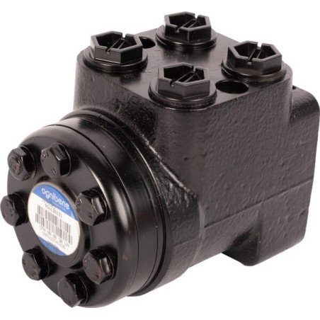 Control units – produkty dostępne w rolniczeczesci.pl